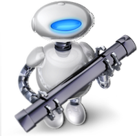 10 Automator-Hacks, die Sie heute erstellen und verwenden können [Mac] / Mac